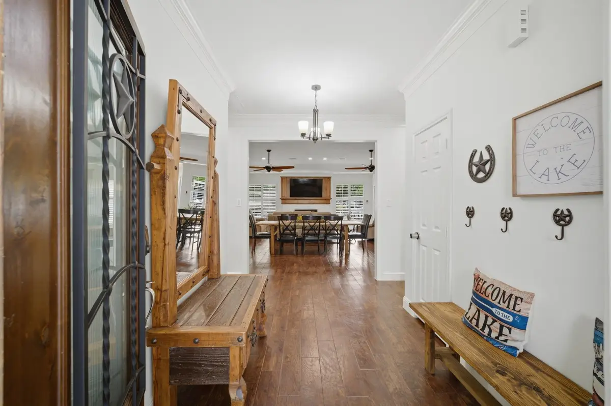 3119 Willowbend Road, Montgomery, TX 77356 - #1