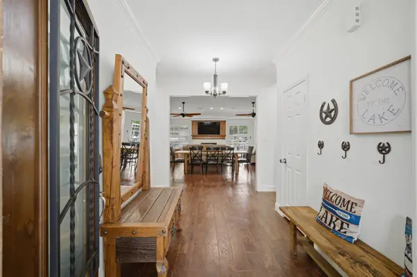 3119 Willowbend Road, Montgomery, TX 77356