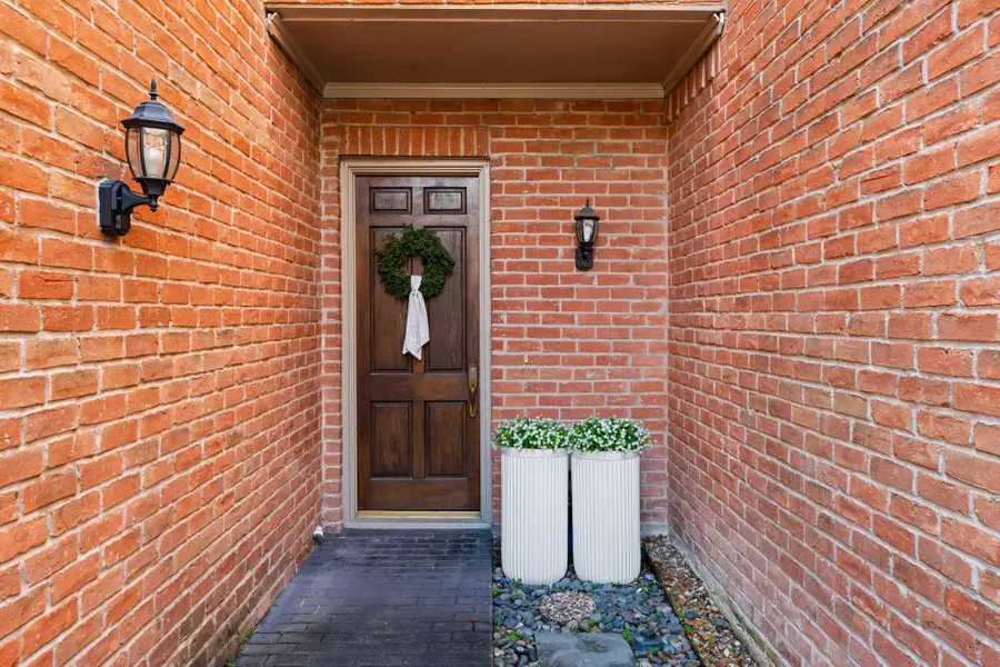 6734 Vanderbilt Street #8, Houston, TX 77005 - #3