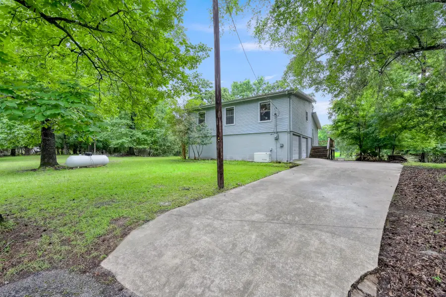 254 Sharp Lane, Trinity, TX 75862 - #2