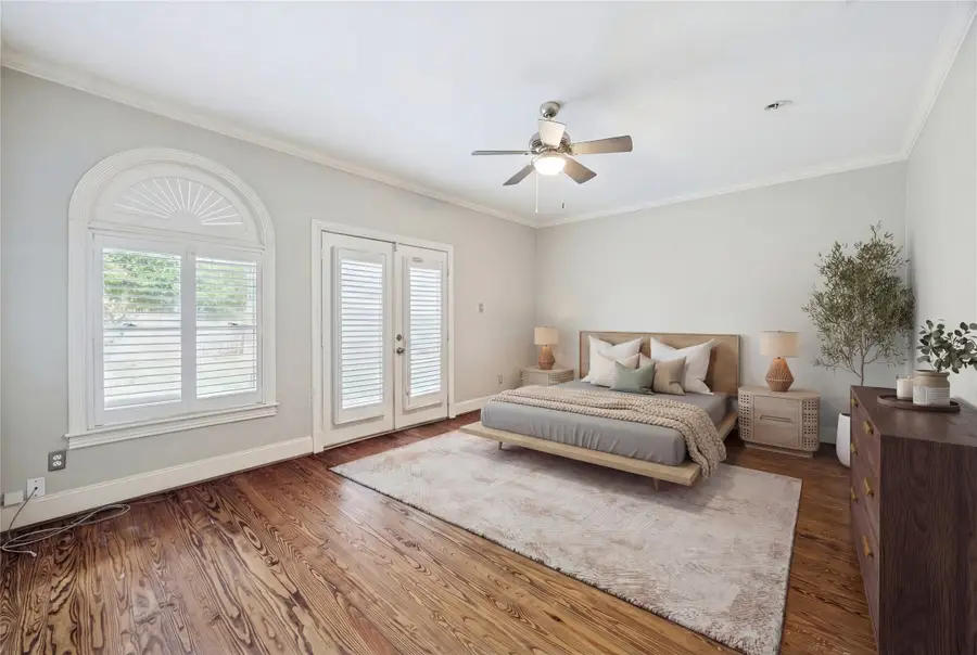 509 W 27th Street, Houston, TX 77008 - Image #3