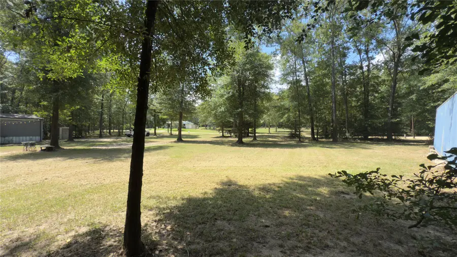 51 Wood Forest Drive, New Waverly, TX 77358 - Image #3