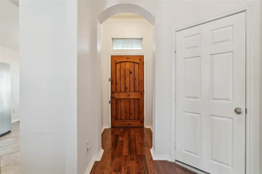 4323 Sunlit Pass Loop, Humble, TX 77396 - Image #3