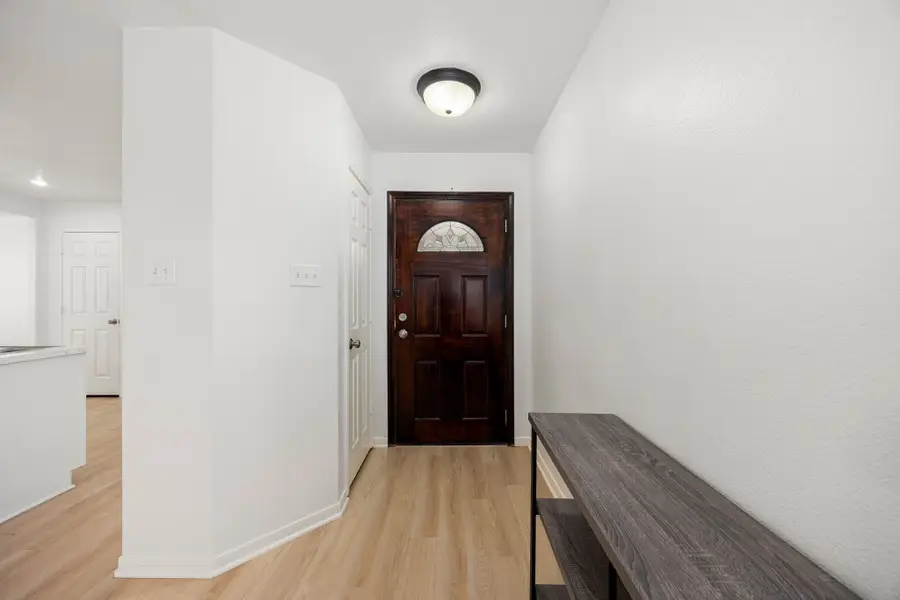 5038 Natchez Ridge Court, Katy, TX 77449 - #3