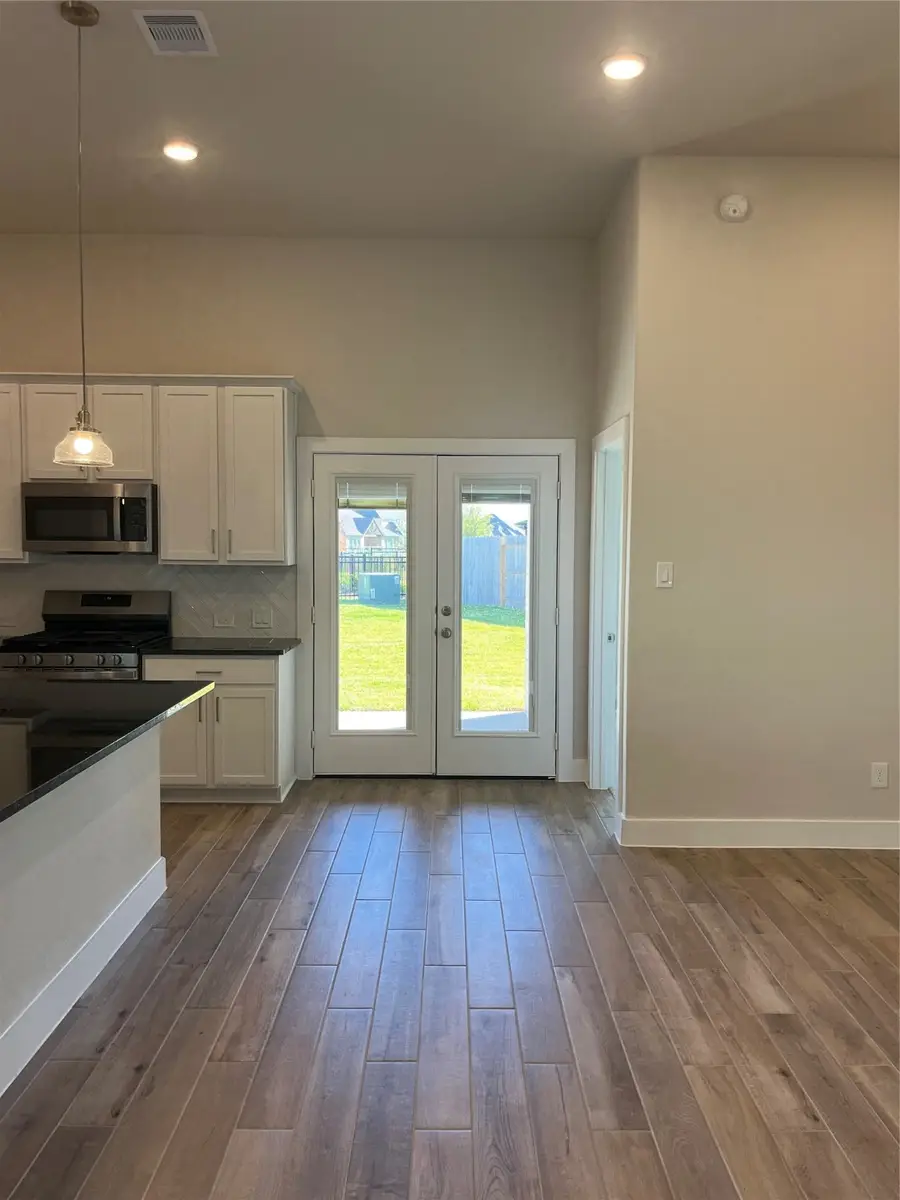 2476 Fairway Harbor Drive, Katy, TX 77493 - Image #2