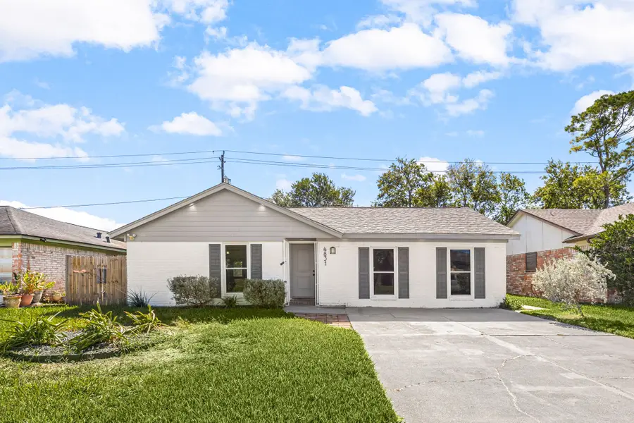 4831 Wickview Lane, Houston, TX 77053 - Image #2