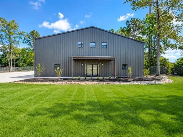 8382 Miller Road, Magnolia, TX 77354