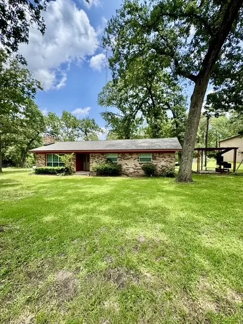 350 County Road 3350, Crockett, TX 75835 - #1