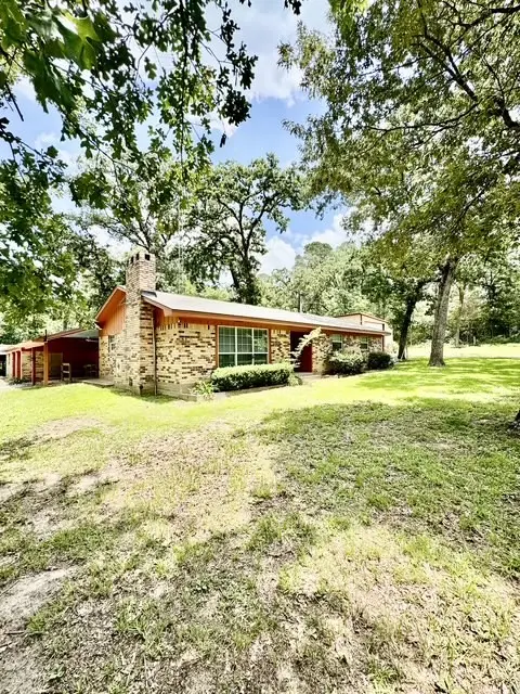350 County Road 3350, Crockett, TX 75835 - #2
