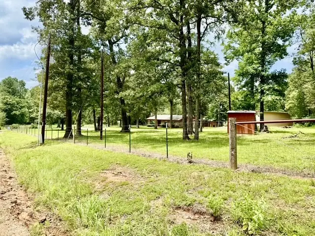 350 County Road 3350, Crockett, TX 75835 - #3