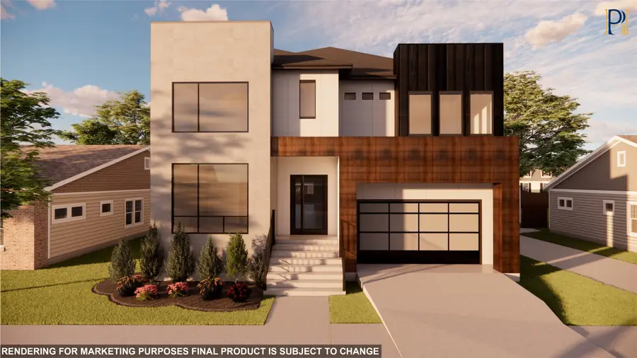 2526 Southgate Boulevard, Houston, TX 77030 - #2