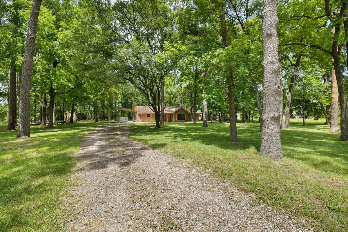 15511 Long Road, Houston, TX 77044 - Image #1