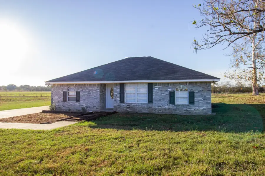 15172 Fm 1155 E, Washington, TX 77880 - Image #3