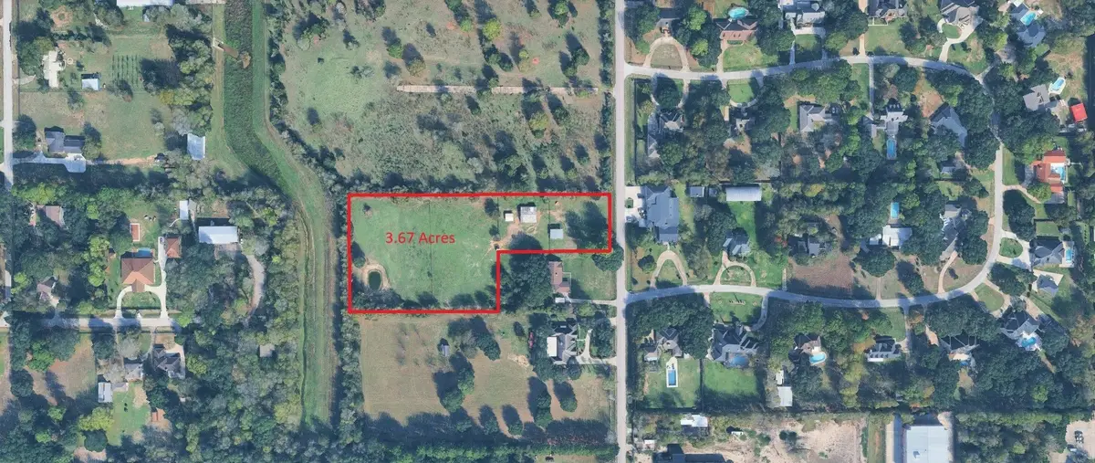 0 Stacey Rd, Houston, TX 77084 - Image #1