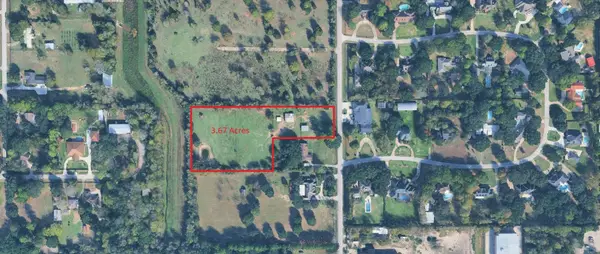 0 Stacey Rd, Houston, TX 77084