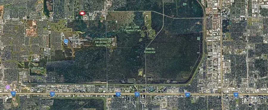 0 Stacey Rd, Houston, TX 77084 - Image #2