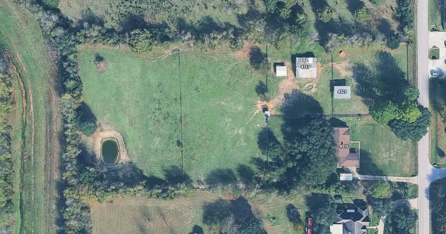 0 Stacey Rd, Houston, TX 77084 - Image #3