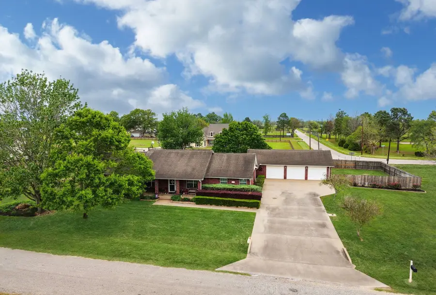 32102 Sandwedge Drive, Waller, TX 77484 - #2