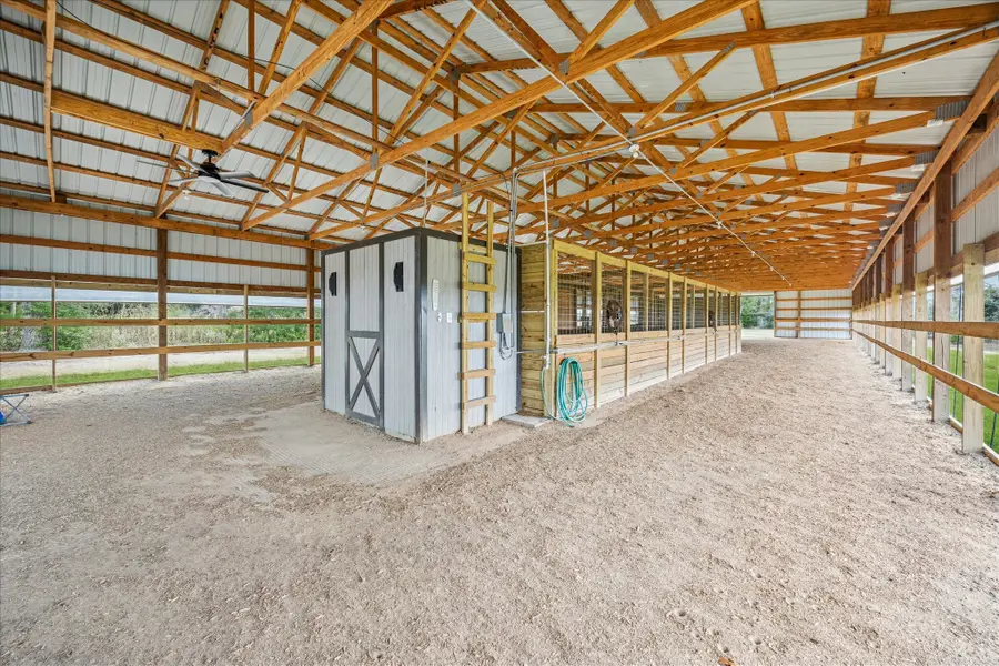 6618 Stokes Road, Bellville, TX 77418 - Image #3