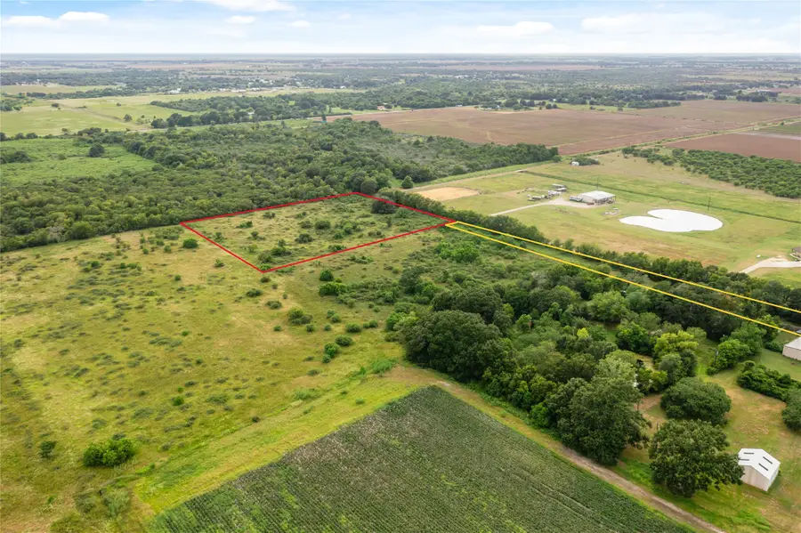 6423 Philip Evan Road, Needville, TX 77461 - Image #3