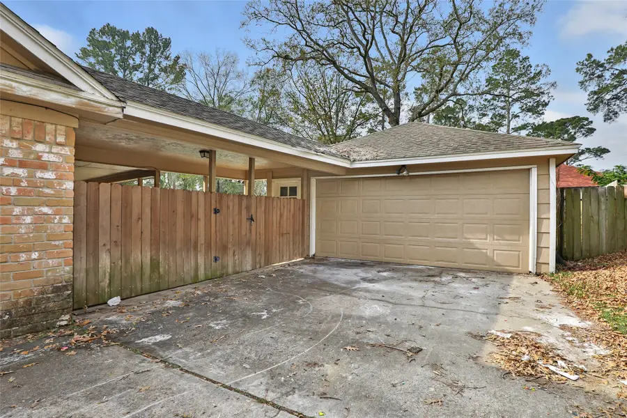 19311 Spoonwood Court, Humble, TX 77346 - Image #2