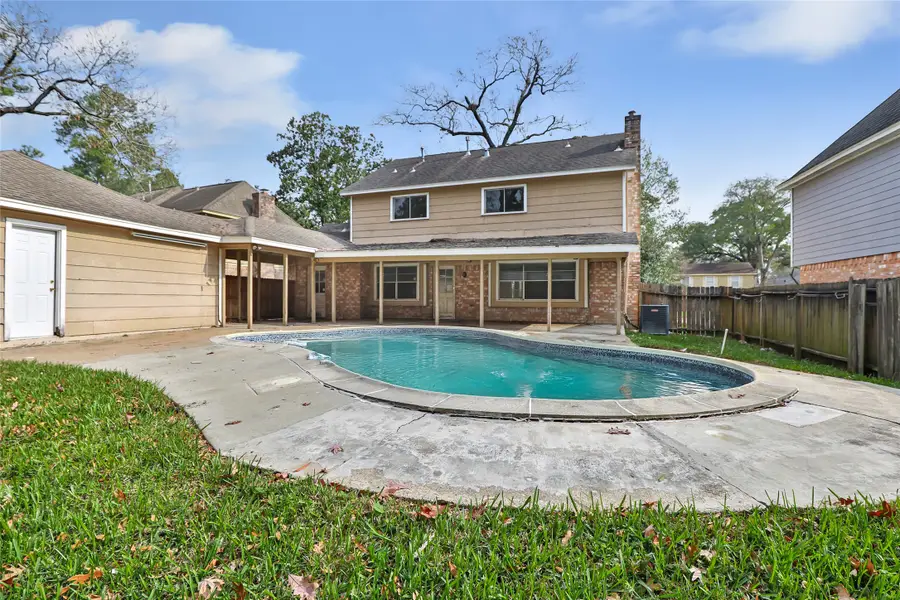 19311 Spoonwood Court, Humble, TX 77346 - Image #3