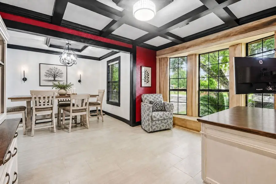 1114 Bobby Street, Pearland, TX 77581 - #2
