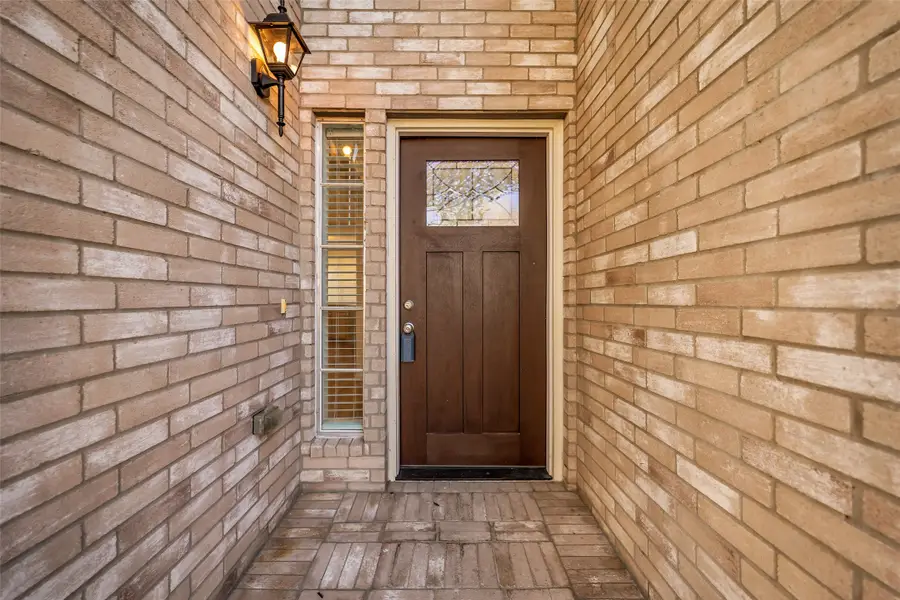 15603 Mustang Island Drive, Sugar Land, TX 77498 - #2