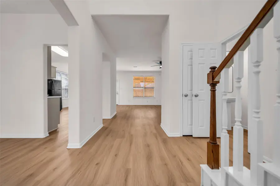 15603 Mustang Island Drive, Sugar Land, TX 77498 - #3