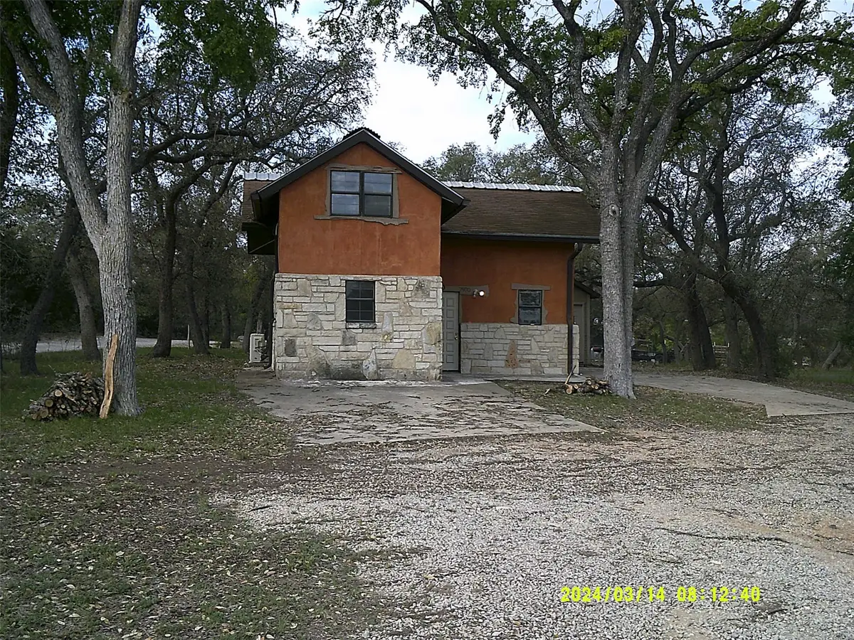 128 Us-290 Lane, Johnson City, TX 78636 - Image #1