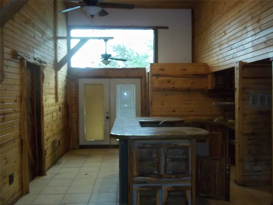 128 Us-290 Lane, Johnson City, TX 78636 - Image #2