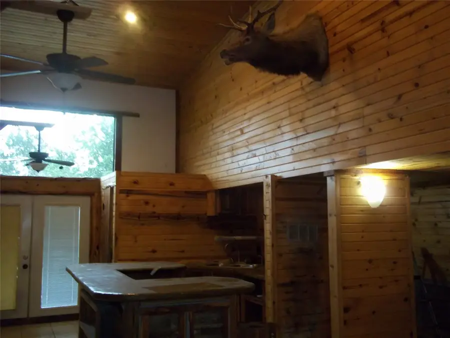 128 Us-290 Lane, Johnson City, TX 78636 - Image #3