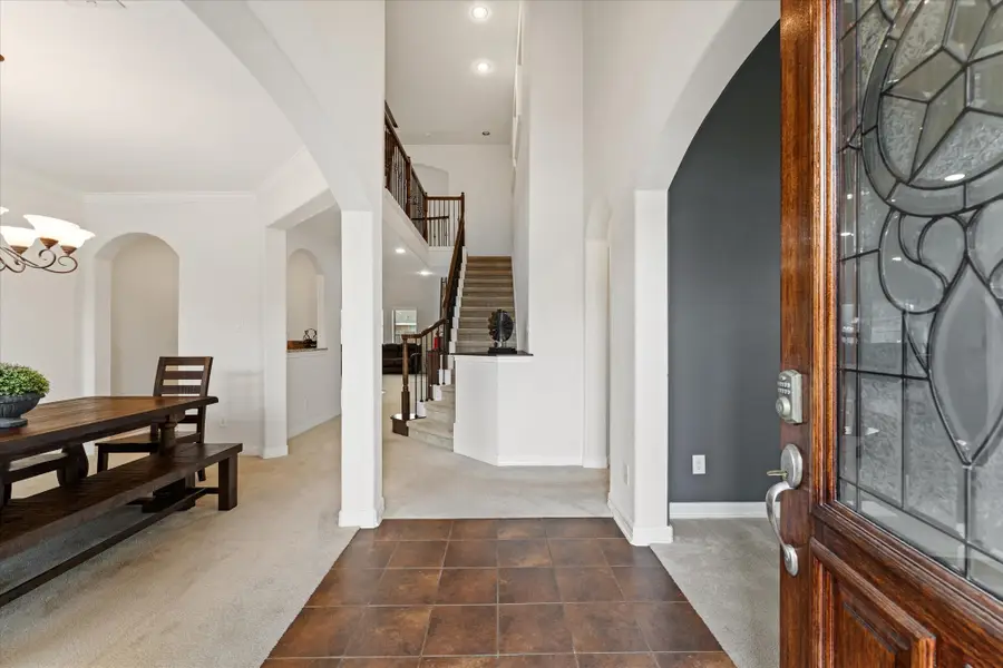 13302 Rising Bluff Lane, Cypress, TX 77429 - #3