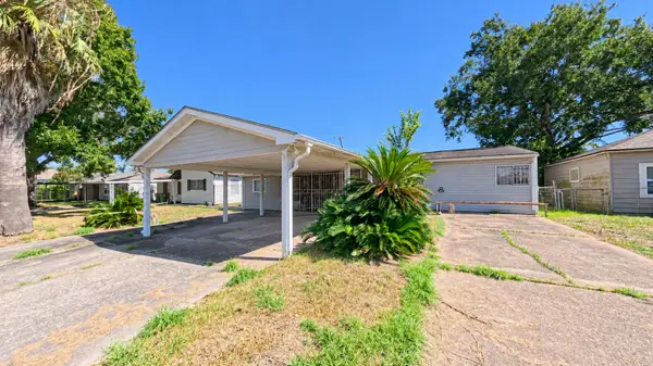 10927 Duane Street, Houston, TX 77047