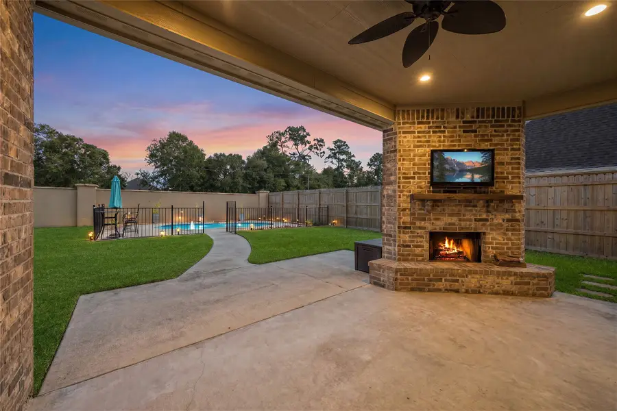 1510 Kalas Circle, Lumberton, TX 77657 - #2