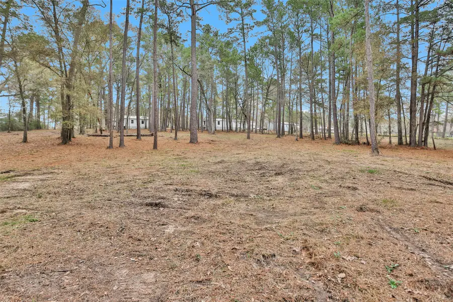 Split A Tall Pine Road, Navasota, TX 77868 - Image #2