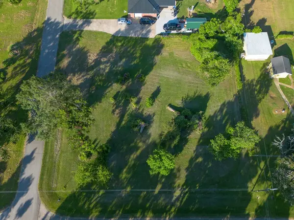 0 Spencer Drive, Jones Creek, TX 77541