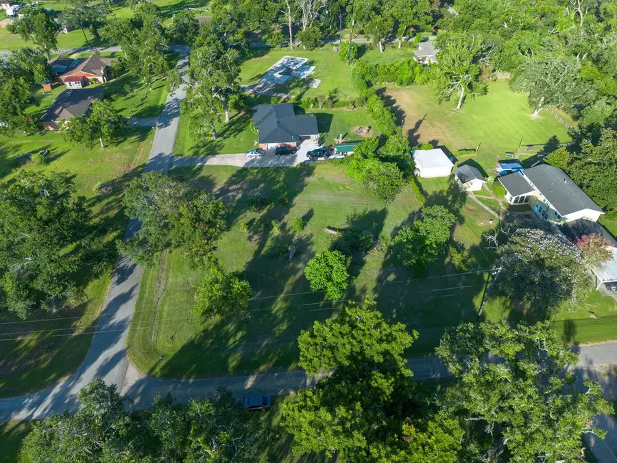 0 Spencer Drive, Jones Creek, TX 77541 - Image #3