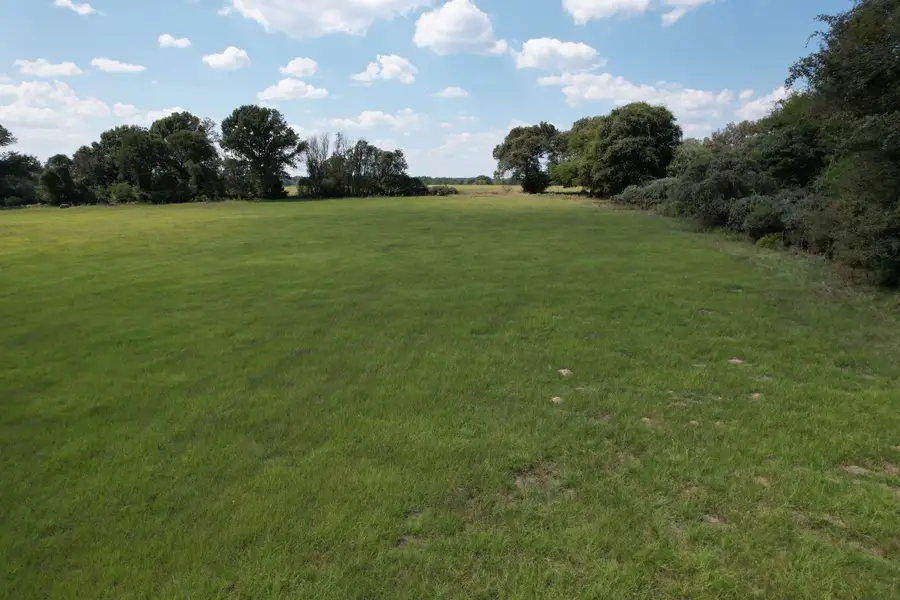 TBD-B County Road 435, Frankston, TX 75763 - #3