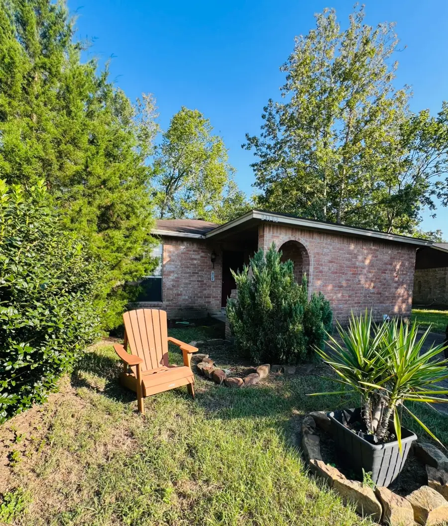 24102 Flax Court, Tomball, TX 77375 - Image #2