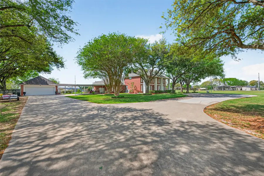 1608 Krenek Road, Crosby, TX 77532 - #3