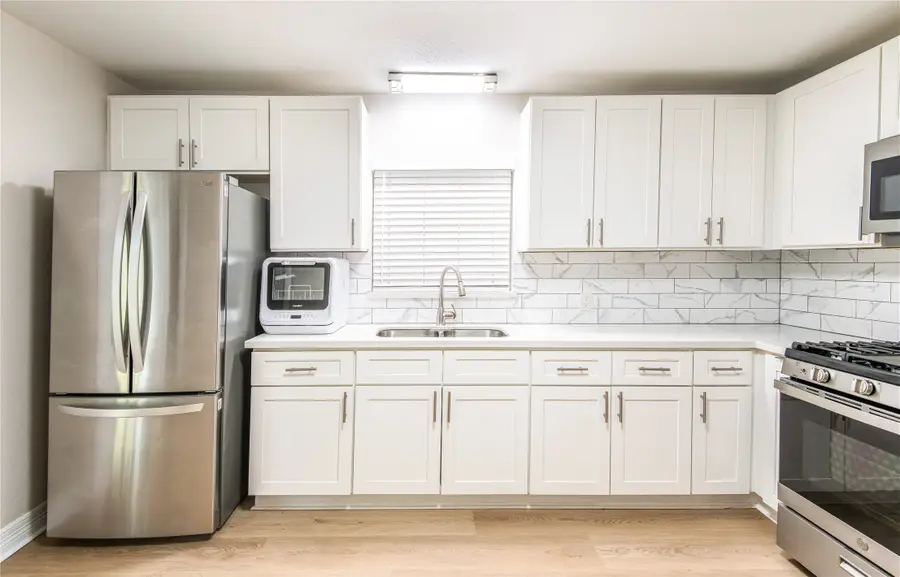 1315 Scott Street, La Marque, TX 77568 - Image #3