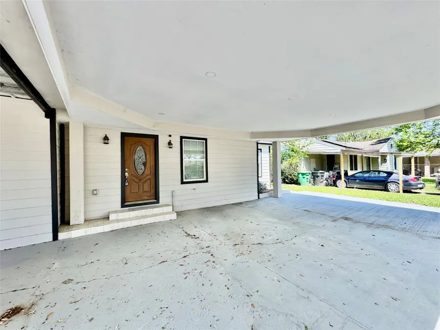 4613 Dewberry Street, Houston, TX 77021 - Image #3