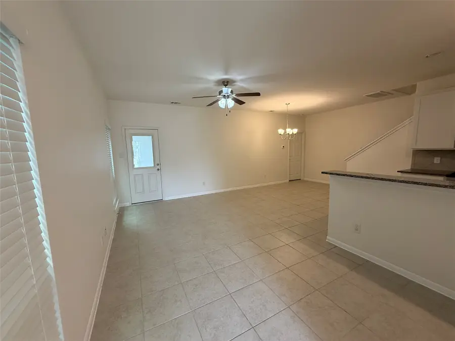 109 Camelot Place Court, Conroe, TX 77304 - #3