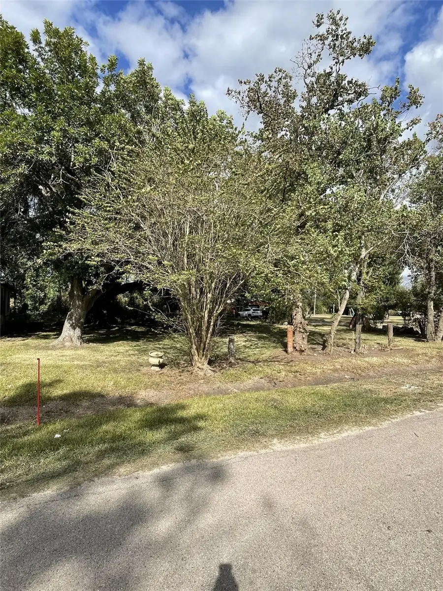 0000 Caribe Lane, Houston, TX 77047 - Image #2