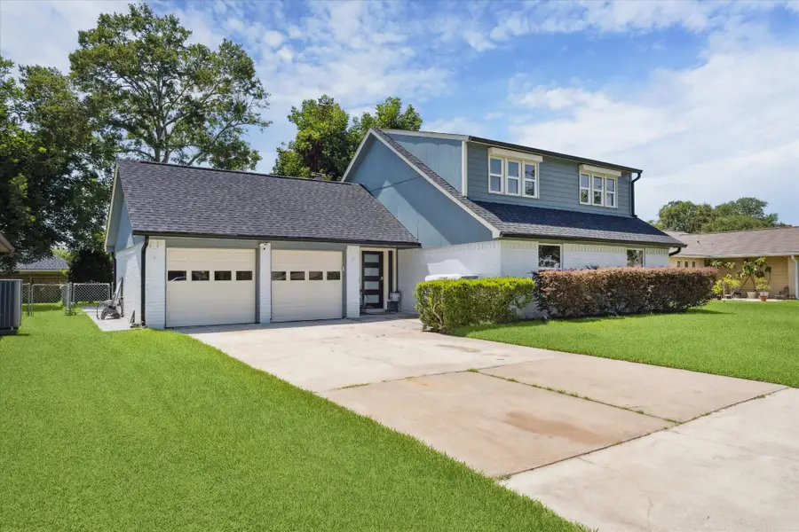 813 W Galveston Street, League City, TX 77573 - Image #3