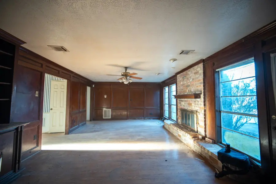 15302 Walters Road, Houston, TX 77068 - #2