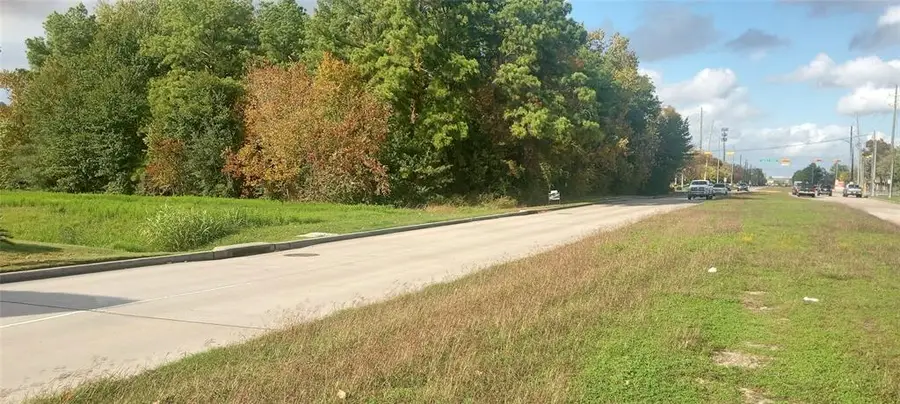 12231 Perry Road, Houston, TX 77070 - Image #3