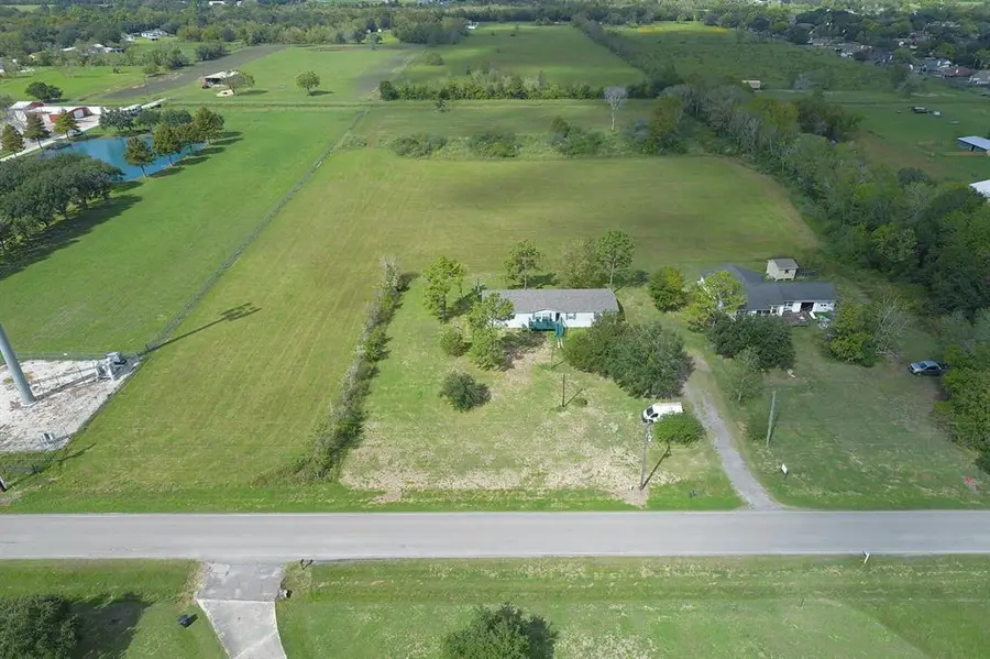 00 Davis Bend / County Rd 179 Road, Alvin, TX 77511 - Image #3