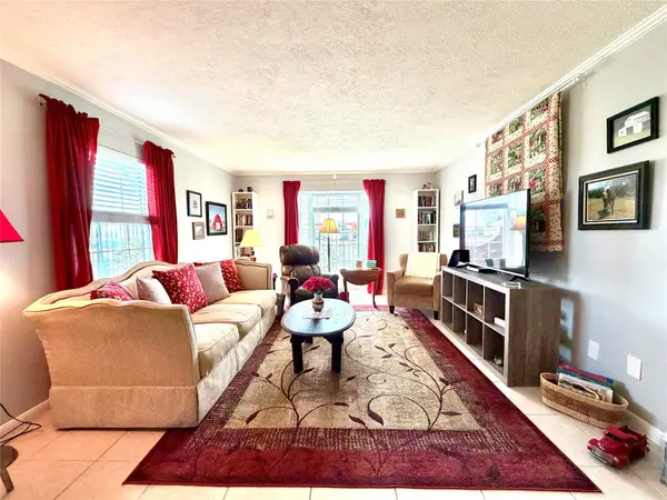 7900 Westheimer Road #103, Houston, TX 77063